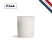 Product thumbnail Candle made in France 140g 2
