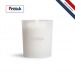 Product thumbnail Candle made in France 200g 4