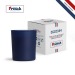 Product thumbnail Candle made in France 200g 0