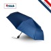 Product thumbnail Foldable umbrella 0