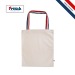 Sac shopping / totebag, sac de plage promotional