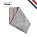 Product thumbnail French scarf 1