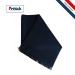 Product thumbnail French scarf 3