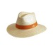 Product thumbnail Straw hat 0
