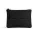 Trousse ZIPZIP, trousse cosmétique promotional