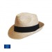 Chapeau Doulos DOU22 wholesaler
