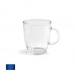 Mug 380ml wholesaler