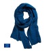 Product thumbnail SCARFY crib 1