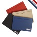 Product thumbnail Porte-cartes cuir régé. 0