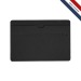 Product thumbnail Porte-cartes cuir régé. 1