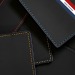 Product thumbnail Porte-cartes cuir régé. 2