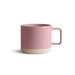 MUG céram. 250ml LOUNA c. wholesaler