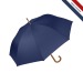 Parapluie ville manuel wholesaler