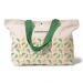 Sac week-end coton 240g, Made In Europe (hors France) promotional