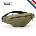 Banane 220g Margote, sacoche banane promotional