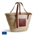 Large RIVIERA basket wholesaler