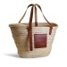 Grand panier pail.RIVIERA, panier promotional
