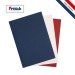 NOTITIA A5 slim notebook wholesaler