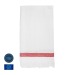 Fouta 100x180cm 150g/m² to weave wholesaler