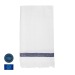 Fouta 100x180cm 150g/m² to weave, Fouta promotional