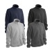Veste polaire 280g wholesaler