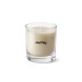 Bougie végétale 35g 8H wholesaler