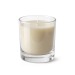 Bougie végétale 90g 20H wholesaler