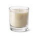 Bougie végétale 140g 40H wholesaler