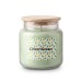 Bougie en jarre 430g 65H wholesaler