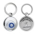 Keyring token attachment AT90 wholesaler