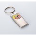 Key ring totem eco wholesaler