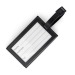 Product thumbnail Label holder in pvc 2d 3