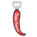 Décapsuleur PVC FLEX, décapsuleur promotional