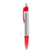 Flag Pens