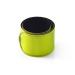 Retro-reflective fluorescent bracelet wholesaler