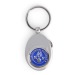 Token key ring wholesaler