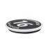 Button magnet 35 mm, magnet and magnet promotional