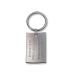 Porte-clés auto curving wholesaler