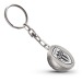 3d sport keychain wholesaler