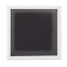 MAGNET PHOTO wholesaler