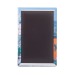 Magnet forme rectangle, Impression quadri wholesaler
