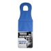 Portable hanging case wholesaler