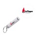 Logo projector key ring wholesaler