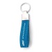 Product thumbnail PLAZZA strap key ring 0