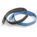 Cotton bracelet wholesaler