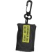 Wipe key ring wholesaler