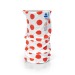 Buffy multifunctional scarf wholesaler