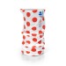 Scarfy® Multifunctional Scarf, neck warmer and neck gaiter promotional