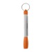 Lamp banner key ring wholesaler