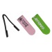 Silicone thread organiser wholesaler